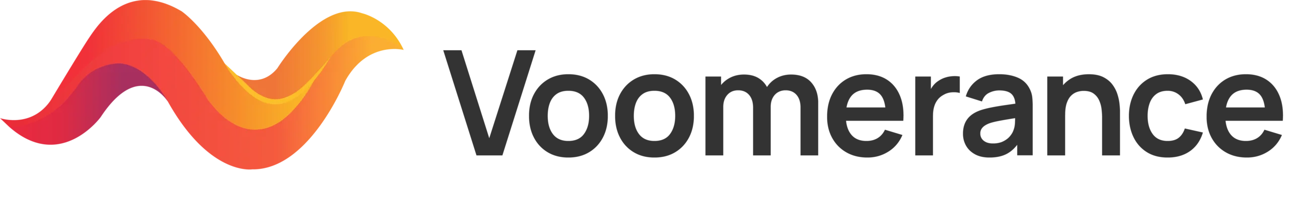 Voomerance Logo